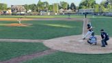 Highlights: Jasper vs Castle baseball