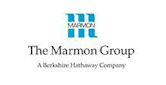 Marmon Group