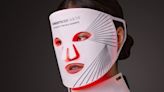 CurrentBody’s Viral LED Masks Are Over $100 Off Right Now