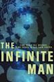 The Infinite Man