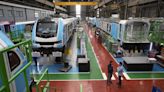 Stadler fabricará en Albuixech 504 trenes valorados en 4.000 millones para un consorcio de Alemania y Austria