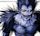 Ryuk (Death Note)