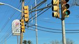 This Taco Bell was torn down in this Burlington County town. What's coming?