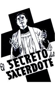 El secreto del sacerdote