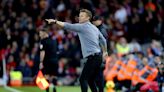 Jesse Marsch believes FA Cup run could give Leeds much-needed momentum