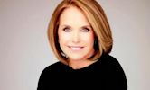 Katie Couric