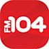 FM104