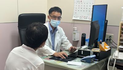 水果代替正餐減肥？50歲女血糖大失控 醫警告：7症狀恐已糖尿病晚期 | 蕃新聞