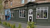 Dundee bars Bird & Bear and Abandon Ship put up for sale