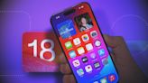 iOS 18 Developer Beta 2: Your iPhone Could Get These Features Soon