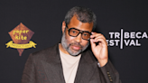 Jordan Peele's Next Film Sets October 2026 Release Date