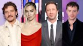 ‘The Fantastic Four’ Cast Revealed for Marvel Movie