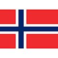 Norway national football team