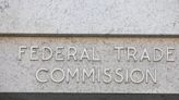 Column: Fake US government scams abound as the FTC fights back