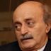 Walid Joumblatt