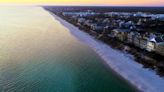 Corcoran Reverie Breaks Real Estate Records With Landmark Sale on 30A