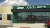 Regina's Urgent Care Centre now seeing patients