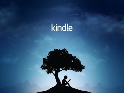 Kindle China eBookstore cloud download service ends in June · TechNode