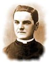 Michael J. McGivney