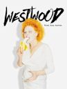 Westwood: Punk, Icon, Activist