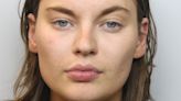 ‘Jealous’ student guilty of murdering fiance with car after party