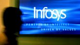 'All dues paid': Infosys responds to reports of GST demand for alleged tax evasion of Rs 32,000 crore