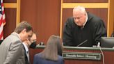 Trial delayed in man accused of killing Fort Myers police officer Adam Jobbers-Miller
