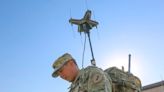 The US Army is rushing to rearm its electronic warriors after watching Russia and Ukraine jam each other's drones