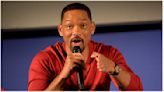 Will Smith Got Paid $1 Million, Gwyneth Paltrow Even More to Heat up Saudi-Hollywood Relations at Red Sea Fest