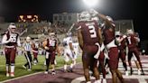 No. 5 Missouri State football opens its highly-anticipated season at Central Arkansas