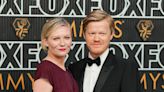 Why Kirsten Dunst and Jesse Plemons 'Don't Talk' to Each Other on Set