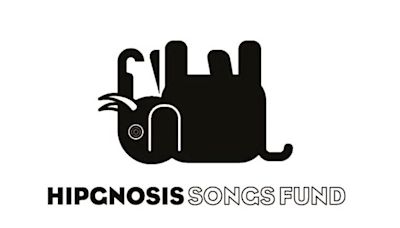 Concord Raises Offer in Fight to Take Over Hipgnosis Songs Fund