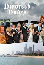 Divorced Dudes - Movie Reviews - Rotten Tomatoes