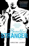 Beautiful Stranger