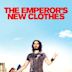 The Emperor's New Clothes (2015 film)