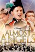 Almost Angels