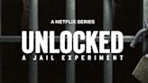 Unlocked: A Jail Experiment on Netflix: Documentary to Showcase an Arkansas Sheriff’s Efforts