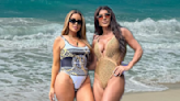 Teresa Giudice Explains Baffling Photoshop Fail Heard 'Round the Internet