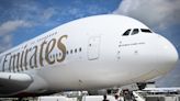 Airlines have fallen back in love with the Airbus A380. Here's every route flown by the world's largest passenger jet.