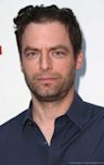 Justin Kirk