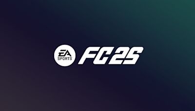 EA Sports FC 25 Cover Star Revealed