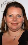 Joanna Scanlan