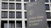 U.S. Labor Department sues Hyundai, suppliers in Alabama over alleged child employment
