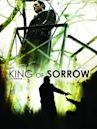 King of Sorrow (film)