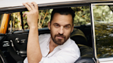 ‘Self Reliance’s Jake Johnson Talks Inspiration Taken From Owen Wilson, Hollywood’s New Normal & Going Down A Road Less...