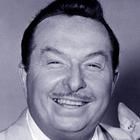 Xavier Cugat