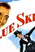 Blue Skies (1946 film)