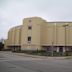 Charleston Municipal Auditorium