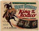 King of the Rodeo (film)