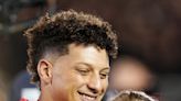 Brittany Mahomes discusses her 'flaws' in cryptic post